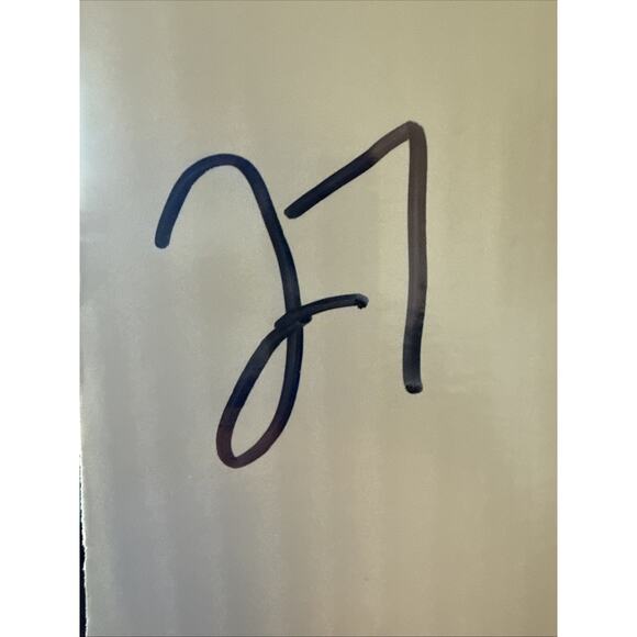 koppu Unisex Non-Slip 4.5 US Sneaker Little Big Kids Teal 36 EU 3.5 UK K004 - Picture 13 of 13